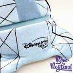 Chapeau-Mickey-Mouse-Tour-Eiffel-Disneyland-Resort-Paris-Disney-bleu (4)