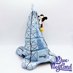 Chapeau-Mickey-Mouse-Tour-Eiffel-Disneyland-Resort-Paris-Disney-bleu (6)