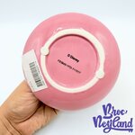 Vide-Poche-Marie-Les-Aristochats-Disney-Primark-céramique-chat-rose (4)