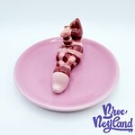Vide-Poche-Chat-Cheshire-Alice-au-pays-des-merveilles-Disney-Primark-céramique-chat-rose (4)
