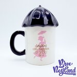 Tasse-Mary-Poppins-Anything-can-happen-if-you-let-it-Disney-Primark-mug-parapluie-couvercle (4)