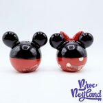 Ensemble-Salière-Poivrier-Mickey-Minnie-Mouse-Disney-Jerry-Leigh-sel-poivre-rouge-noir (1)