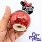 Ensemble-Salière-Poivrier-Mickey-Minnie-Mouse-Disney-Jerry-Leigh-sel-poivre-rouge-noir (3)