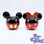 Ensemble-Salière-Poivrier-Mickey-Minnie-Mouse-Disney-Jerry-Leigh-sel-poivre-rouge-noir (2)