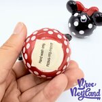 Ensemble-Salière-Poivrier-Minnie-Mouse-Disney-Primark-sel-poivre-rouge-noir (1)