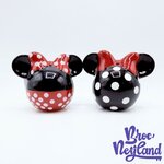 Ensemble-Salière-Poivrier-Minnie-Mouse-Disney-Primark-sel-poivre-rouge-noir (4)