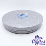 Boite-métal-Service-Magique-American-Express-Disneyland-Resort-Paris-rond-gris (1)