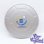Boite-métal-Service-Magique-American-Express-Disneyland-Resort-Paris-rond-gris (3)