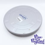 Boite-métal-Service-Magique-American-Express-Disneyland-Resort-Paris-rond-gris (4)