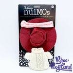 Tenue Nuimos Collection de Mode 5 Disney Store 2021pull-chapeau (2)