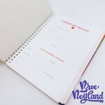 Cahier-de-texte-Ratatouille-Disney-Pixar-Sill-agenda-format-17x22-cm (4)