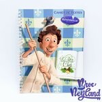 Cahier-de-texte-Ratatouille-Disney-Pixar-Sill-agenda-format-17x22-cm (2)