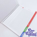 Cahier-de-texte-Ratatouille-Disney-Pixar-Sill-agenda-format-17x22-cm (3)
