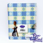 Cahier-de-texte-Ratatouille-Disney-Pixar-Sill-agenda-format-17x22-cm (1)