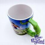 Tasse-Mickey-Mouse-Haricot-Magique-disneyland-Paris-2023-mug-Disney-tailleur-vert (1)