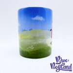 Tasse-Mickey-Mouse-Haricot-Magique-disneyland-Paris-2023-mug-Disney-tailleur-vert (3)