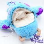 Peluche-Range-Pyjama-Sulli-Monstres-et-Cie-Disney-Jemini-Sully-monstre-bleu-violet-40-cm (7)