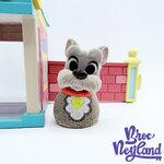 Jouet-Furrytale-Friends-Première-Maison-de-Jock-La-Belle-et-le-Clochard-Disney-Store-chien-niche (2)
