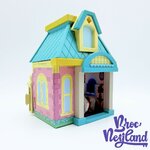 Jouet-Furrytale-Friends-Première-Maison-de-Jock-La-Belle-et-le-Clochard-Disney-Store-chien-niche (1)