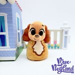 Jouet-Furrytale-Friends-Première-Maison-Collette-La-Belle-et-le-Clochard-Disney-Store-chien-niche (1)