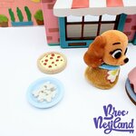 Jouet-Furrytale-Friends-Restaurant-de-Tony-La-Belle-et-le-Clochard-Disney-Store-chiens (6)