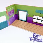 Jouet-Furrytale-Friends-Restaurant-de-Tony-La-Belle-et-le-Clochard-Disney-Store-chiens (1)