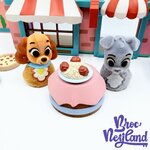 Jouet-Furrytale-Friends-Restaurant-de-Tony-La-Belle-et-le-Clochard-Disney-Store-chiens (7)