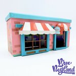 Jouet-Furrytale-Friends-Restaurant-de-Tony-La-Belle-et-le-Clochard-Disney-Store-chiens (10)