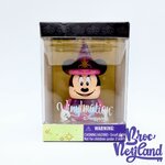 Figurine-Vinylmation-Minnie-Mouse-20ème-anniversaire-Disneyland-Paris-20-ans-Disney-Vinyl-3-Collectible-Figure (2)