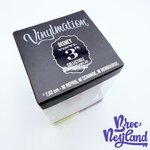 Figurine-Vinylmation-Minnie-Mouse-20ème-anniversaire-Disneyland-Paris-20-ans-Disney-Vinyl-3-Collectible-Figure (1)