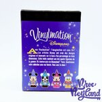 Figurine-Vinylmation-Minnie-Mouse-20ème-anniversaire-Disneyland-Paris-20-ans-Disney-Vinyl-3-Collectible-Figure (4)