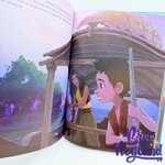 Livre-Raya-et-le-Dernier-Dragon-disney-Cinéma-Hachette-Jeunesse-2021 (3)