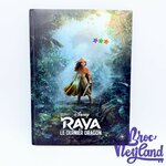 Livre-Raya-et-le-Dernier-Dragon-disney-Cinéma-Hachette-Jeunesse-2021 (2)