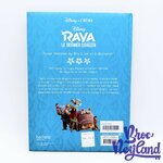 Livre-Raya-et-le-Dernier-Dragon-disney-Cinéma-Hachette-Jeunesse-2021 (1)