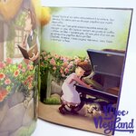 Livre-Clochette-et-expédition-féérique-Disney-Les-Fées-Disney-Cinema-Hachette-Jeunesse-2009 (2)