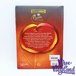 Livre-Clochette-et-la-Pierre-de-Lune-Disney-Les-Fées-Disney-Cinema-Hachette-Jeunesse-2009 (1)