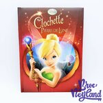 Livre-Clochette-et-la-Pierre-de-Lune-Disney-Les-Fées-Disney-Cinema-Hachette-Jeunesse-2009 (2)