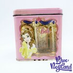 Boite-métal-Princesses-Disneyland-Resort-Paris-Disney-rose-vintage (7)