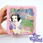 Boite-métal-Princesses-Disneyland-Resort-Paris-Disney-rose-vintage (12)