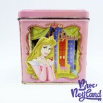Boite-métal-Princesses-Disneyland-Resort-Paris-Disney-rose-vintage (6)