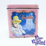 Boite-métal-Princesses-Disneyland-Resort-Paris-Disney-rose-vintage (5)