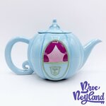 Théière-Cendrillon-Carrosse-Disney-ABYStyle-thé-bleu-relief-3D (5)