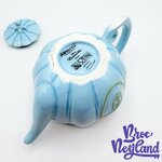 Théière-Cendrillon-Carrosse-Disney-ABYStyle-thé-bleu-relief-3D (7)
