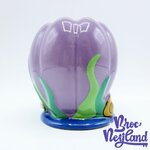 Tasse-Ariel-La-Petite-Sirène-Disney-Parks-2018-mug-coquillage-violet-fourchette-relief-3D (2)