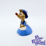 Figurine-Suzy-Souris-Cendrillon-Disney-vintage-robe-bleu-6-cm (2)