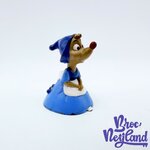 Figurine-Suzy-Souris-Cendrillon-Disney-vintage-robe-bleu-6-cm (1)