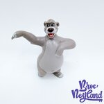 Figurine-Baloo-Le-Livre-de-la-Jungle-Disney-Bully-ours-gris-8-cm (1)