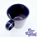 Tasse-Château-Disneyland-Paris-mug-Disney-vintage-bleu (5)