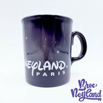 Tasse-Château-Disneyland-Paris-mug-Disney-vintage-bleu (3)