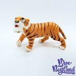 Figurine-Shere-Khan-Le-Livre-de-la-Jungle-Disney-Bully-tigre-orange-8-cm (1)